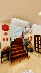 Fenara Court (D15), Semi-Detached #533398901